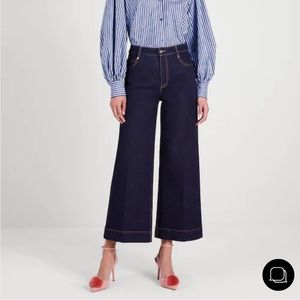 NWT Kate Spade jeans